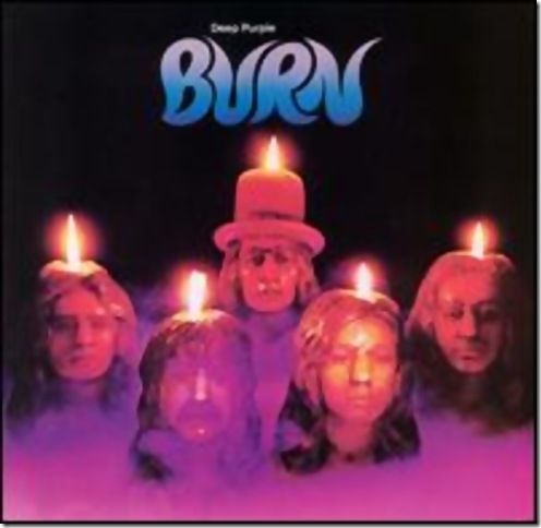 deep_purple_burn