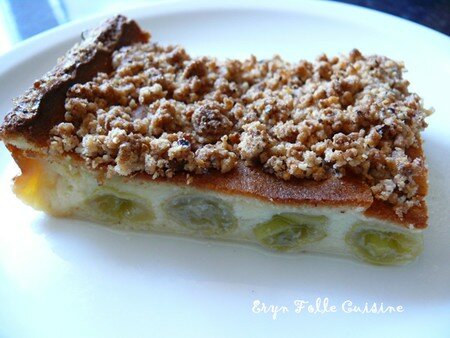 clafoutis_raisins_streusel_noisettes1