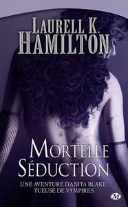 Mortelle_seduction