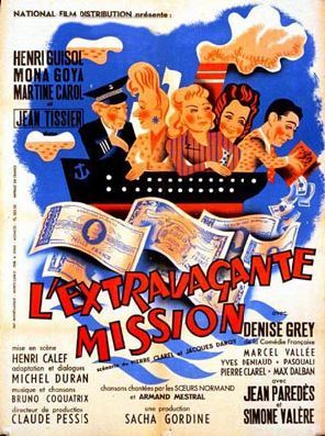 l_extravagante_mission