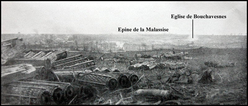 panorama bouchavesnes sept 1916(m)