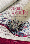 couleurs__etoffes