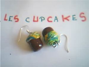 BO_cupcakes