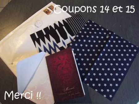coupons14et15