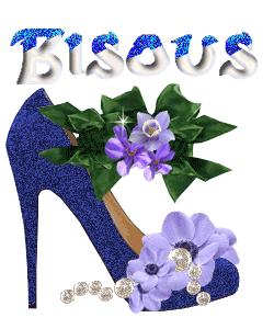 bisous_chaussure_bleue
