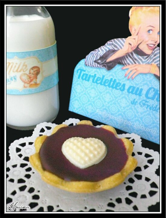 tarteletteanton04