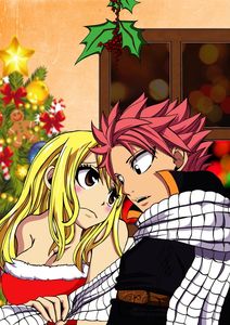 mistletoe_by_hotchilipen-d5pf82r