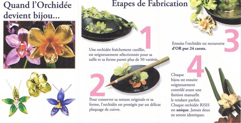 Orchid_es_bijoux