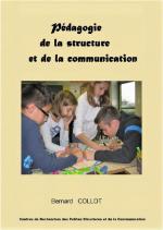 édition1_1_1