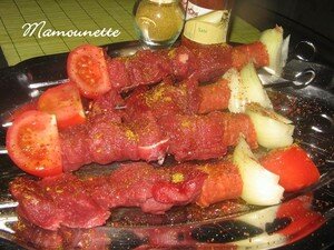 Brochettes_de_boeuf_BBQ_au_massal__et_sat__003