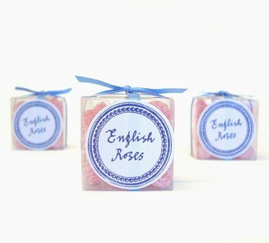 rococ_english_roses