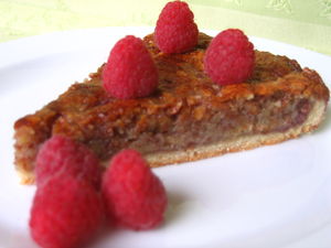 Tarte_Bakewell__2_