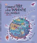 flammarion_2