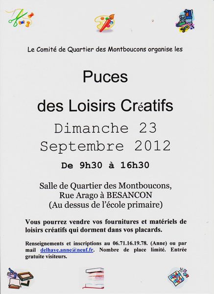 puces loisirs creatifs A4-version 1