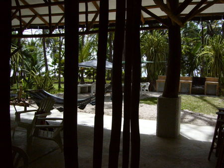 P1020137