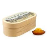 boite-de-12-madeleines