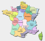 carte_de_france