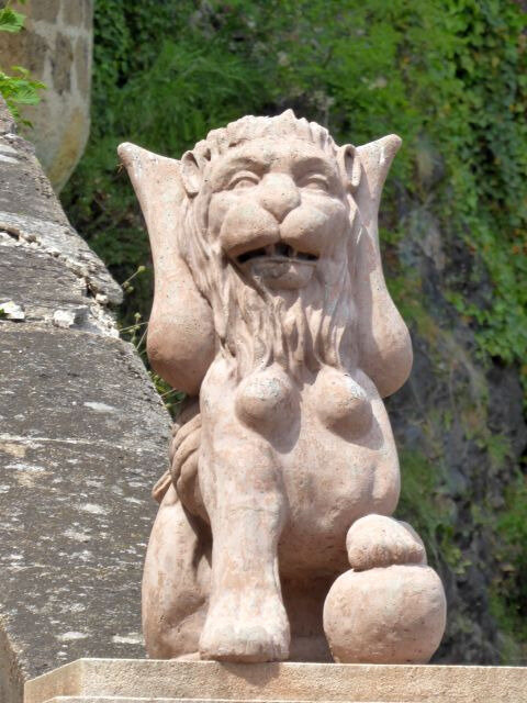 a14