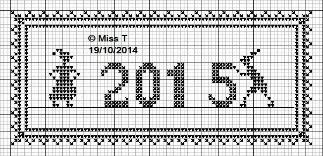 blog 2015 8 NB