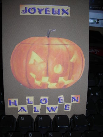 carte_halloween