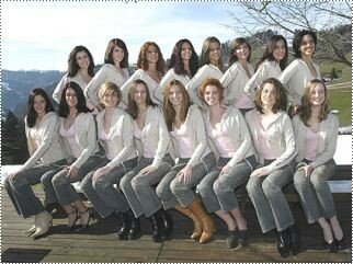 election_miss_suisse