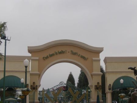 HPIM5127