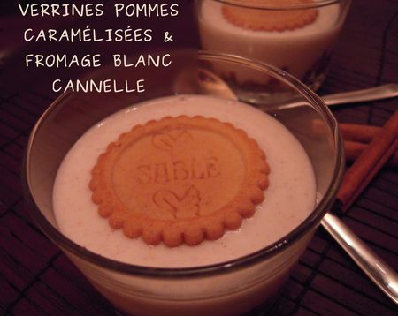 VERRINES_POMMES_CARAM_LIS_ES___FROMAGE_BLANC_CANNELLE4