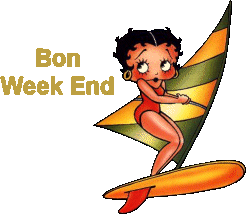 BON_WEEK_ENDl