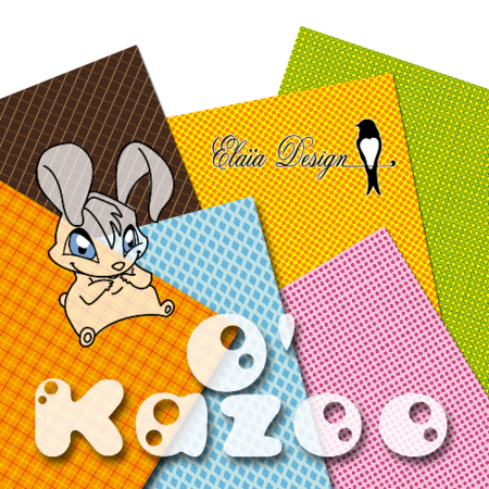 O_Kazoo_collec_png___Copie