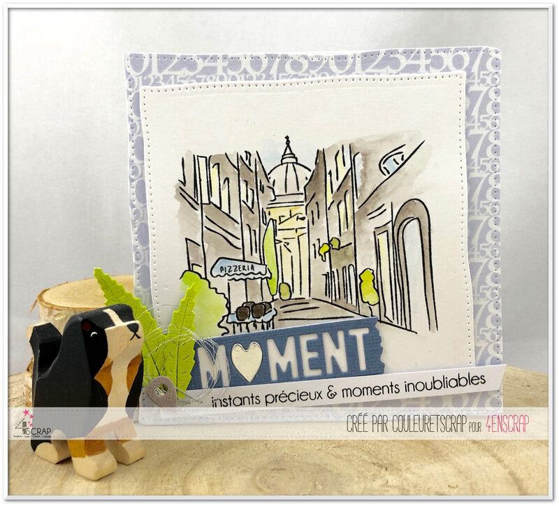 Couleuretscrap_pour_4enscrap_J2_carte_moment