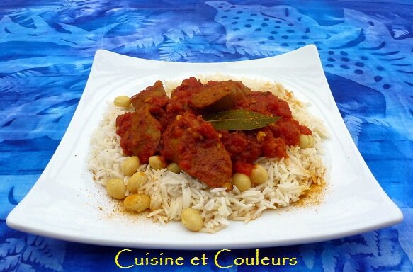 rougail_saucisses