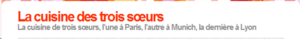 LA_CUISINE_DES_TROIS