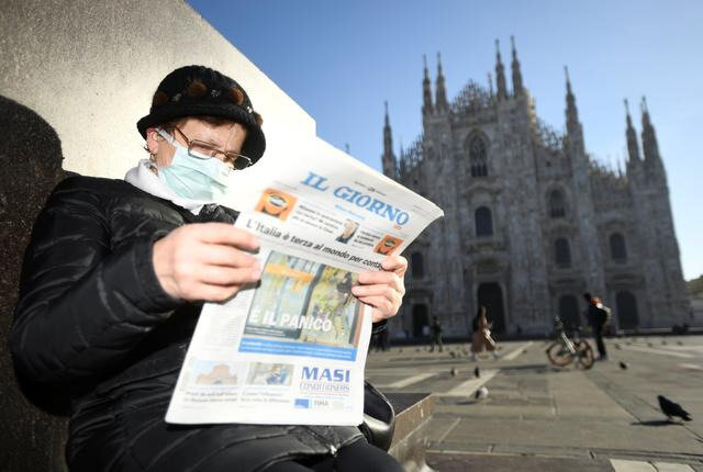 milano2