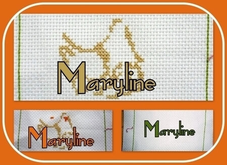 maryline_salberl19_col1