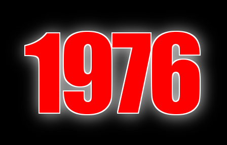 1976N