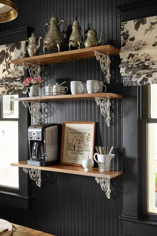 54f0d39a7912c_-_farmhouse-fresh-shelves-0415-xln