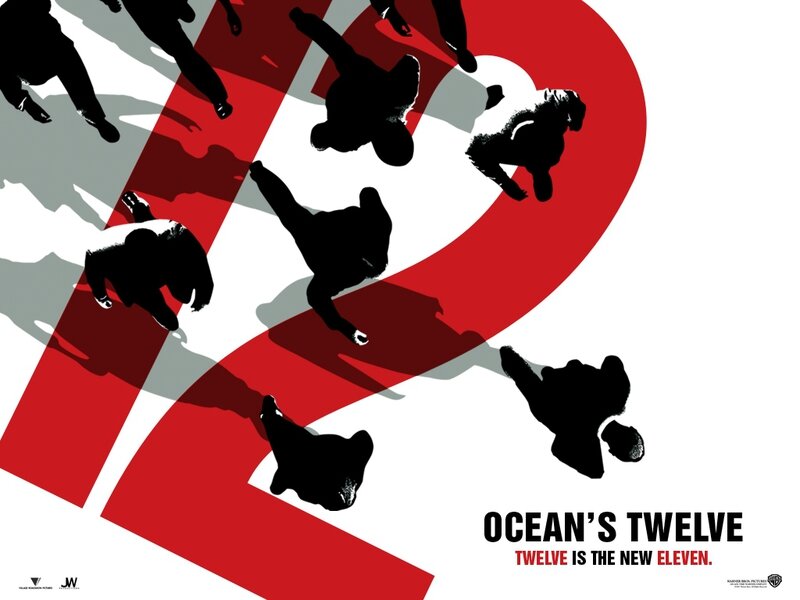 Ocean's_Twelve_(Ocean's_12),_2004