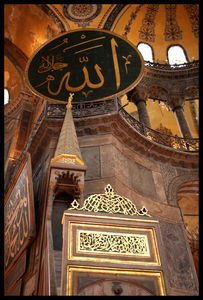 Istanbul_13