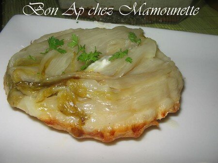 Tatins_d_endives_au_ch_vre_012bon_ApchezMamounette