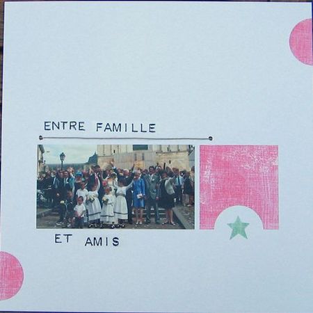 famille-amis