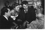 1953_09_Party01_withMitchum_0010