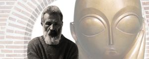 brancusi_2000