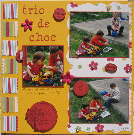 Trio_de_choc