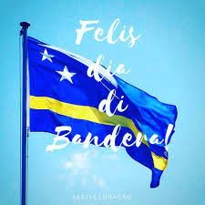 Arise Church Curacao - Un felis dia di Bandera awe, Kòrsou! #felisdiadibandera #YDK #Korsou #curacao #diadibandera #arisecuracao | Facebook