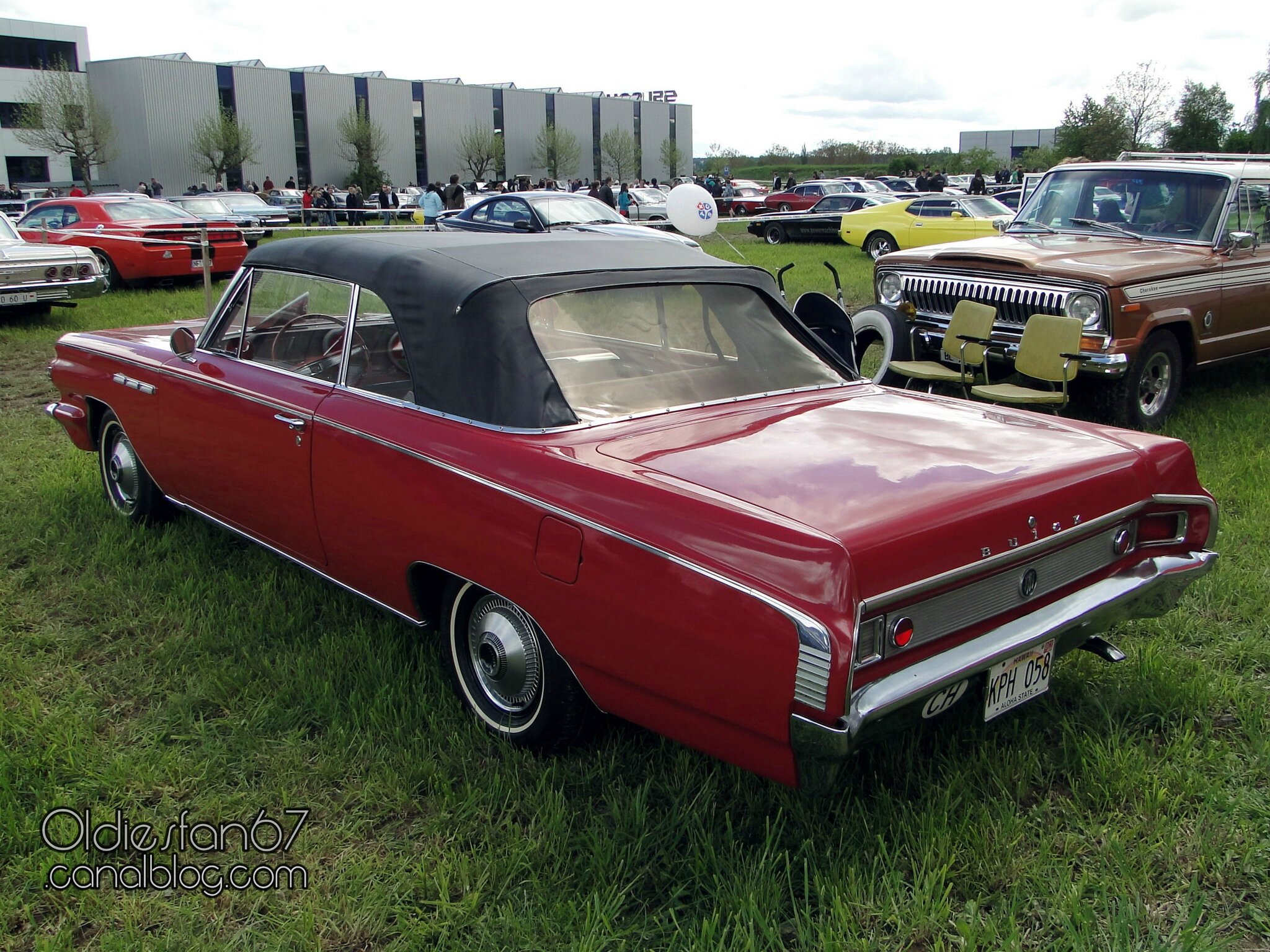 buick-special-skylark-convertible-1963-02