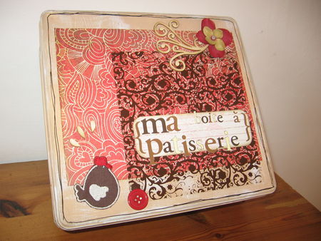 mes_pages_scrap_004