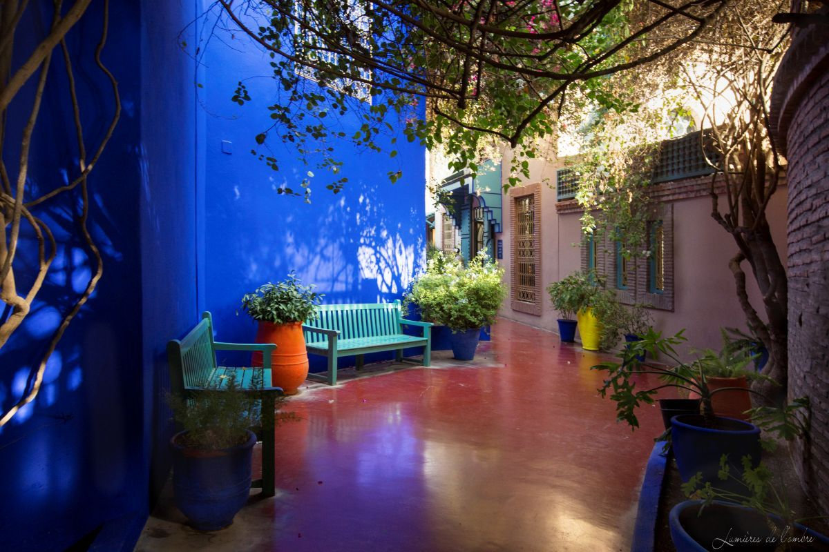 w_Majorelle_passage_20170929_6478