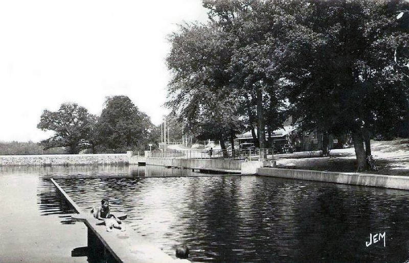 FOURMIES-Etang des Moines NB (14)