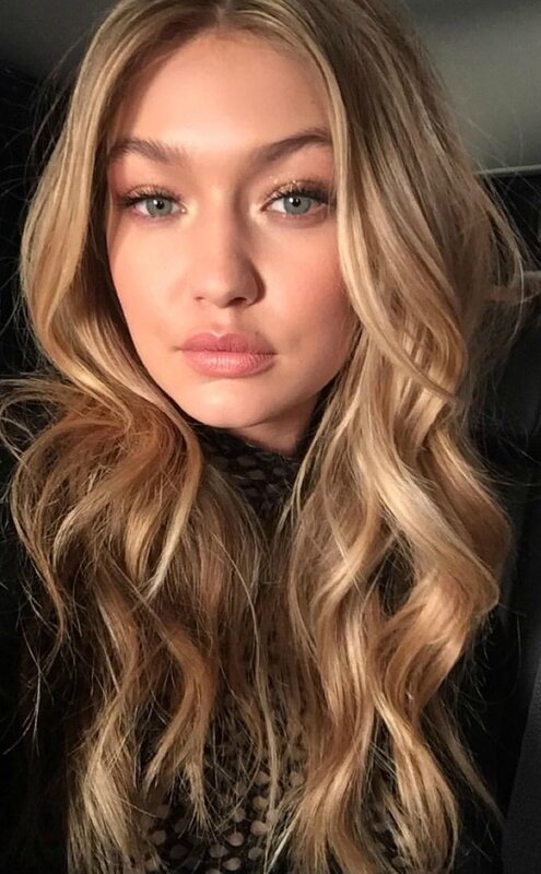 Gigi_Hadid_2016