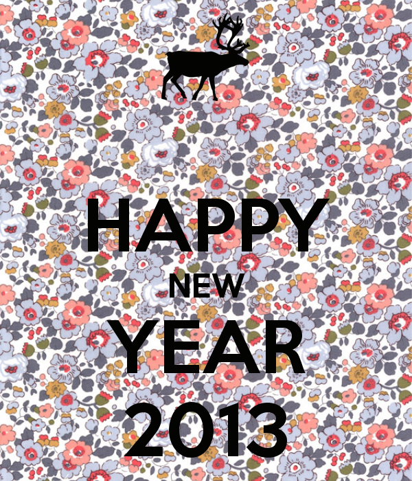 happy-new-year-2013-5